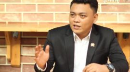 Perpanjangan Jabatan Kepala Desa Sebaiknya Melihat Rasionalitas dan Manfaatnya