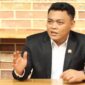 Perpanjangan Jabatan Kepala Desa Sebaiknya Melihat Rasionalitas dan Manfaatnya