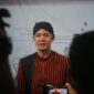 Tak Dukung Ganjar, DPP Joman Bubarkan Relawan Ganjar Pranowo Mania di Seluruh Indonesia