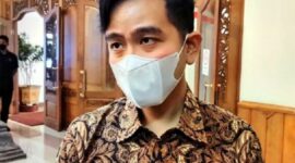 Anak Presiden dan Anak Menseskab Pasangan Pilgub 2024, Dico Ganinduto: Tunggu Arahan Partai