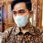 Anak Presiden dan Anak Menseskab Pasangan Pilgub 2024, Dico Ganinduto: Tunggu Arahan Partai