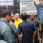 Ahli Waris Lenny Gunarti Hidayat Menangkan Sengketa Lawan Moe Yunny Raharja