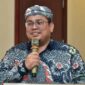 Pemilu 2024 Tak Mungkin Ditunda, Begini Penjelasan Ketua Bawaslu Rahmat Bagja