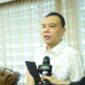 Pejabat Direktorat Jenderal Pajak Diminta Taat Laporkan Harta Kekayaannya ke KPK