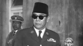 Rumah Singgah Bung Karno di Kota Padang Dibongkar, Abdy Yuhana: Bertentangan dengan UU