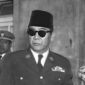 Rumah Singgah Bung Karno di Kota Padang Dibongkar, Abdy Yuhana: Bertentangan dengan UU
