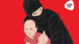 Kasus Percobaan Penculikan Siswi SD di Jakarta Timur Sempat Viral di Media Sosial