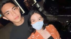 Polisi Tetapkan 1 Tersangka Baru dalam Kasus Anak Pejabat Ditjen Pajak Aniaya HIngga Koma