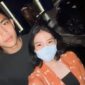 Polisi Tetapkan 1 Tersangka Baru dalam Kasus Anak Pejabat Ditjen Pajak Aniaya HIngga Koma