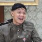 Tertinggi untuk Capres 2024, Elektabilitas Ganjar Pranowo Naik hingga Capai 25,5 Persen