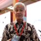 Kornas Relawan Pro Ganjar Sebut Ganjar Pranowo Tak akan Gunakan Politik Identitas