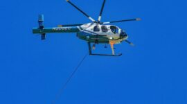 Jusuf Kalla Tanggapi Kabar Pengamanannya Terkait Kapolda Jambi Gunakan Helikopter