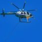 Jusuf Kalla Tanggapi Kabar Pengamanannya Terkait Kapolda Jambi Gunakan Helikopter