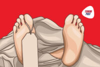 Ilustrasi Jenazah. (Dok. Terkinipost.com/M. Rifai Azhari)