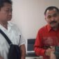 Kamaruddin Simanjuntak Bongkar Dugaan Praktik Mafia Kejahatan di Polda Metro Jaya