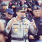 Dosen UII Ahmad Munasir Rafie Pratama Tak Hilang, Krishna Murti: Ada Bukti Auntentik Masuk Boston
