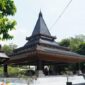 Ratusan Kader PDI Perjuangan Surabaya Ziarah ke Makam Bung Karno di Blitar Jatim