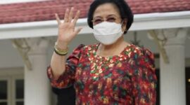 Sekretaris Jenderal PDI Perjuangan Angkat Bicara Terkait Momentum Deklarasi Calon Presiden dari PDIP