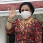 Sekretaris Jenderal PDI Perjuangan Angkat Bicara Terkait Momentum Deklarasi Calon Presiden dari PDIP