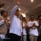 Relawan Jokowi Mania Dukung Prabowo Subianto, Begini Tanggapan Resmi Sekjen PDIP