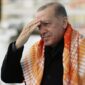 Erdogan Apresiasi Bantuan Indonesia atas Gempa Turki, Menlu: Presiden Jokowi Sudah Bertelepon