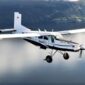 Aksi Pembakaran Pesawat Susi Air di Nduga Dipimpin Langsung Egianus Kogoya