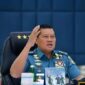 Pengamanan Lokasi Pembakaran Pesawat Susi Air, Panglima TNI: Akan Dipertebal