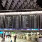 Meningkat 87 Persen, PT Angkasa Pura 1 Telah Layani 4.844.411 Penumpang di 15 Bandara