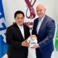 Indonesia Batal Sebagai Tuan Rumah Piala Dunia U-20 2023, Ini Penjelasan FIFA Usai Bertemu Erick Thohir