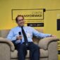 Jelang Bulan Ramadhan 2023, Kemenkeu akan Kucurkan APBN Rp8,36 Triliun untuk Bantuan Sosial Pangan