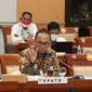 Transaksi Mencurigakan Rp349 Triliun Merupakan TPPU atau Bukan? Ini Jawaban Tegas Kepala PPATK