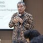Memiliki Saham di 6 Perusahaan, KPK Ungkap Sebagian Harta Pejabat Pajak Rafael Alun Trisambodo