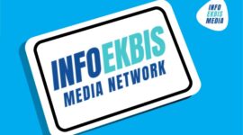 Inilah Daftar Portal Berita ‘Info Ekbis Media Network’ yang Dukung Program Manajemen Reputasi Anda