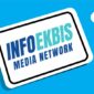 Inilah Daftar Portal Berita ‘Info Ekbis Media Network’ yang Dukung Program Manajemen Reputasi Anda