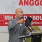 Klarifikasi Politisi PDI Perjuangan Said Abdullah Soal Politik Uang di Masjid Abdullah Sychan Baghraf