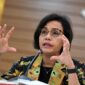Reformasi Kementerian Keuangan Bisa Dimulai dengan Mencabut Peraturan Rangkap Jabatan