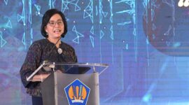 Gaya Hidup Mewah Pegawai Pajak Merupakan Cermin Kegagalan Kementerian Keuangan