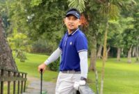 Kepala BPN Jakarta Timur, Sudarman Harjasaputra. (Facebook.com/@Sudarman Harjasaputra) 