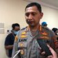 Polisi dan Warga Gerebek Pelaku dan Pelanggan Prostitusi Online di Rumah Kontrakan  Karawaci
