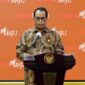 Lebaran Tahun 2023, Menhub: Potensi Kenaikan Pemudik dari 85 Juta Jadi 123 Juta Orang