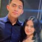 Jenguk Korban Penganiayaan oleh Anak Pejabat Pajak, Kapolda Metro Doakan Kesembuhan David dan Beri Dukungan