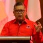 Kader PDIP Wajib Atasi Kemiskinan, Cegah Stunting, dan Bangun Kehidupan Rakyat yang Lebih Baik