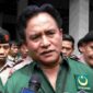 Yusril Izha Mahendra Sebut Peta Koalisi dan Capres akan Terbentuk setelah PDIP Bersikap