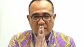 Hari Ini, Direktur LHKPN KPK Klarifikasi Harta Kekayaan Pejabat Pajak Rafael Alun Trisambodo