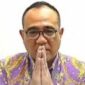 Hari Ini, Direktur LHKPN KPK Klarifikasi Harta Kekayaan Pejabat Pajak Rafael Alun Trisambodo