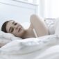 Bukan Hanya Penyakit Hipertensi dan Jantung Koroner, Ini Gangguan Kesehatan Akibat Kurang Tidur