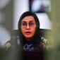 Sri Mulyani Terkesan Melindungi Pencucian Uang di Lingkungan Kementerian Keuangan, Mengapa?