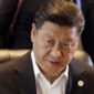 Presiden Tiongkok Xi Jinping akan Kunjungi Rusia, Hua Chunying: Bahas Kerja Sama Internasionl