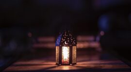 Banyak Manfaat Berpuasa di Bulan Ramadhan, Termasuk Bisa Kurangi Resiko Obesitas dan Stroke