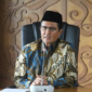 Wakil Ketua MPR RI, Fadel Muhammad. (Dok. Mpr.go.id)
